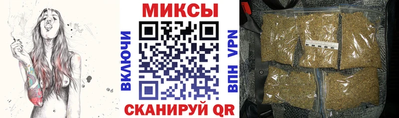 Бутират бутик  наркотики  Углич 