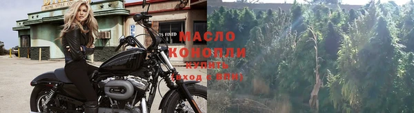 скорость Алзамай